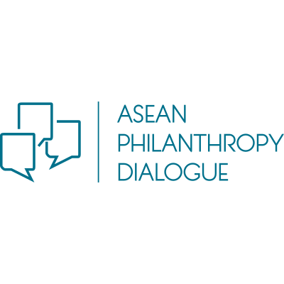 ASEAN Philanthropy Dialogue
