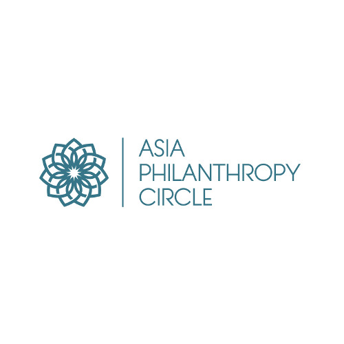 Stanley Tan - Asia Philanthropy Circle