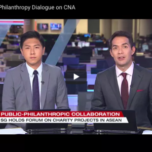 20180321_ChannelnewsAsia<br/><h6>Public-Philanthropic Collaboration</h6>