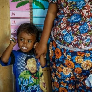 20181010_Coconuts.co<br/><h6>Stunting is the most heartbreaking, and avoidable, crisis facing Indonesia's children</h6>