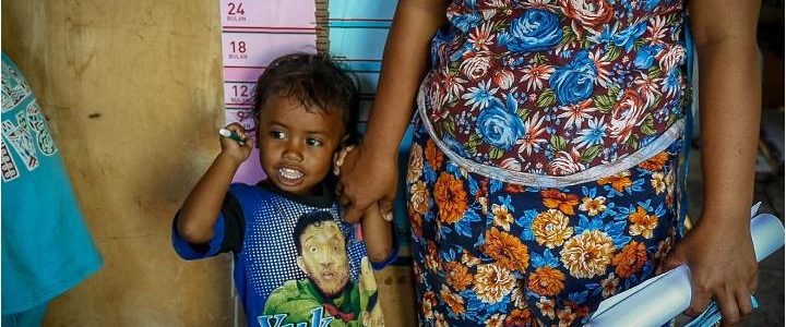 20181010_Coconuts.co<br/><h6>Stunting is the most heartbreaking, and avoidable, crisis facing Indonesia’s children</h6>