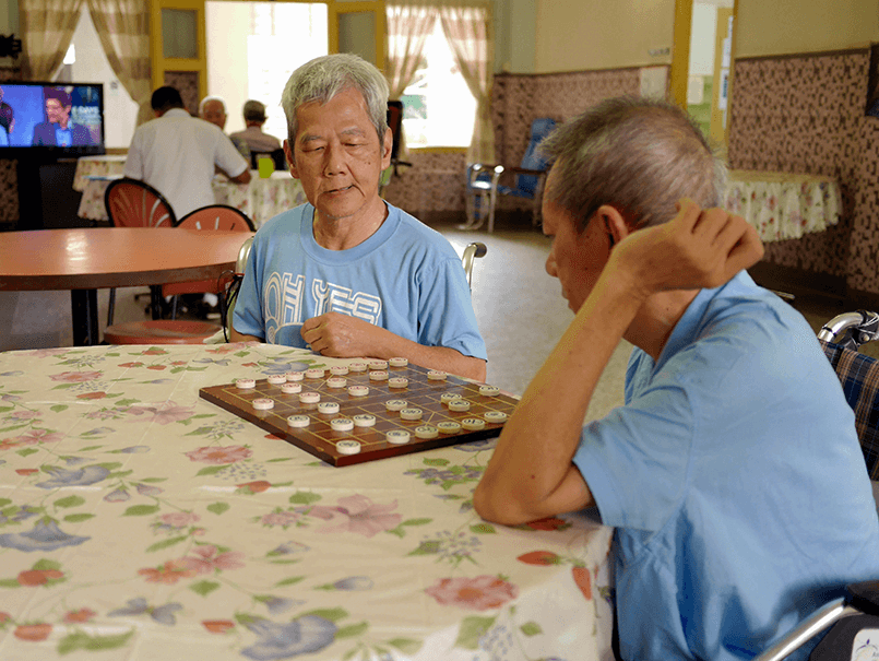 assisted-living-facility-asia-philanthropy-circle