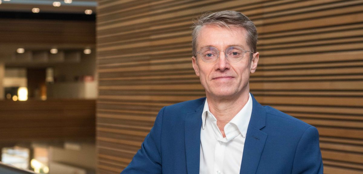 Peter Harbage Philanthropy and Countering Future Pandemics - Asia Philanthropy Circle