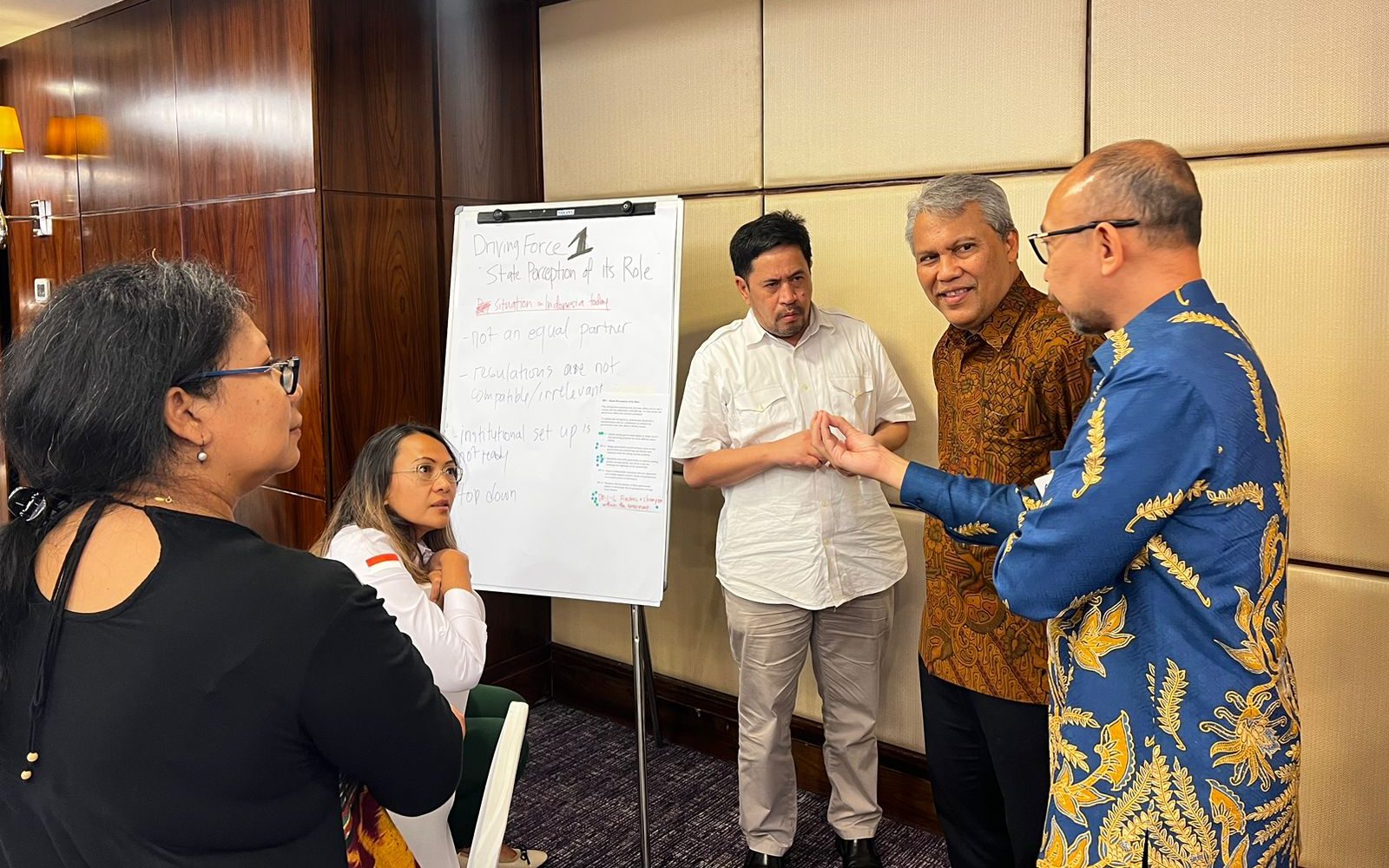 what-does-the-future-of-philanthropy-in-indonesia-look-like-asia