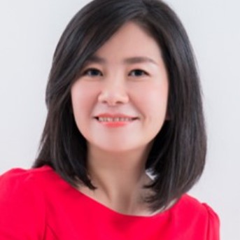 Li Nan